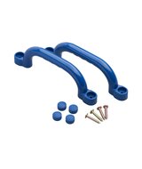 Griffset 247x68 blau (2Stk)