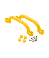 Griffset 247x68 gelb (2Stk)