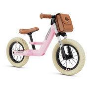 Berg Biky Retro Rosa 32 cm