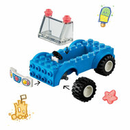 LEGO Friends 41725 Strandbuggy Spaß
