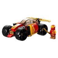 LEGO Ninjago 71780 Kai's Ninja Racewagen EVO