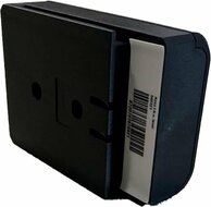 Kibani Batterie f&uuml;r den Bau Laser