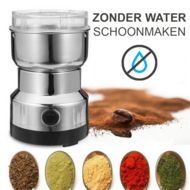 Kaffeemühle