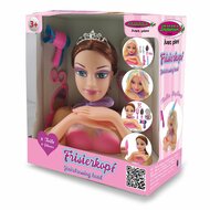 Kappop Emma Schönheit