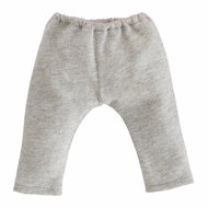 Ma Corolle - Puppenleggings, 2 Stück