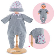 Corolle Mein Großes Püppchen - Pyjama Panda Party