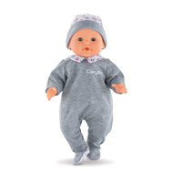 Corolle Mein Großes Püppchen - Pyjama Panda Party