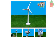Kids Globe Windmühle 1:32