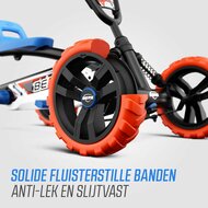 Berg Skelter Buzzy Nitro