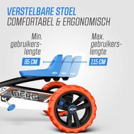 Berg Skelter Buzzy Nitro