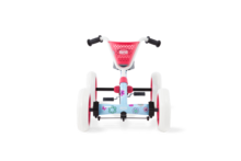 Skelter Berg Buzzy Bloom