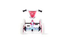 Skelter Berg Buzzy Bloom