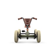 Skelter Berg Buzzy Retro 2-In-1 Gr&uuml;n