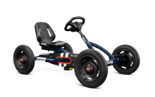 Skelter BERG Buddy Classic blue / Blauw (LIMITED EDITION)