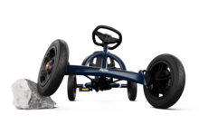 Skelter BERG Buddy Classic blue / Blauw (LIMITED EDITION)