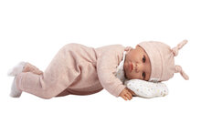 Llorens pop LUNA LLORONA 42 cm