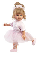 Llorens pop 35cm ELENA BALLET