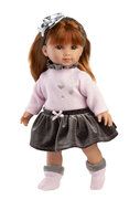Llorens Pop Nicole  42cm 