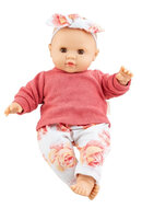 Paola Reina Pop Manus Noemi (36 cm)