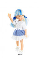 Paola Reina Pop Amigas Funky Cassandra (32 cm)