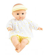 Paola Reina Pop Manus Tona (36 cm)