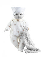 Paola Reina Kledingset Manus Laya (36cm)