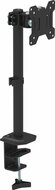 Monitorarm SoloMount 13-32&Prime;