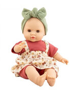 Paola Reina Pop Manus Julia (36 cm)