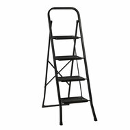 Keukentrap 4 Treden Basic