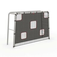 BERG PlayBase Voetbal precisiedoek L