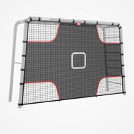 BERG PlayBase Voetbal precisiedoek L