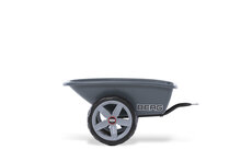 Berg Aanhanger M Voor Skelter Reppy incl. trekhaak