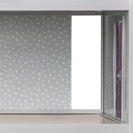 Lundby uitbreidingsmodule 44cm met verwisselbare wanden (grijs)