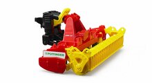 Bruder Pottinger Lion 3002 Schijfeg
