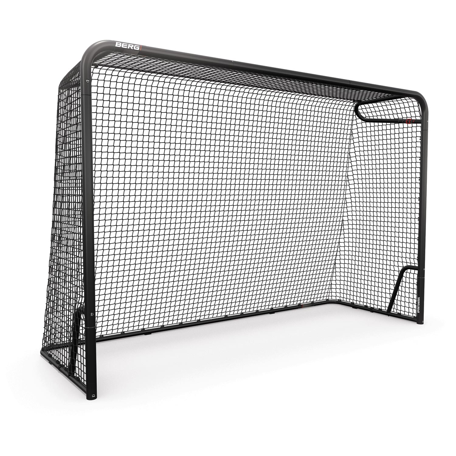 BERG SportsGoal L 300x200