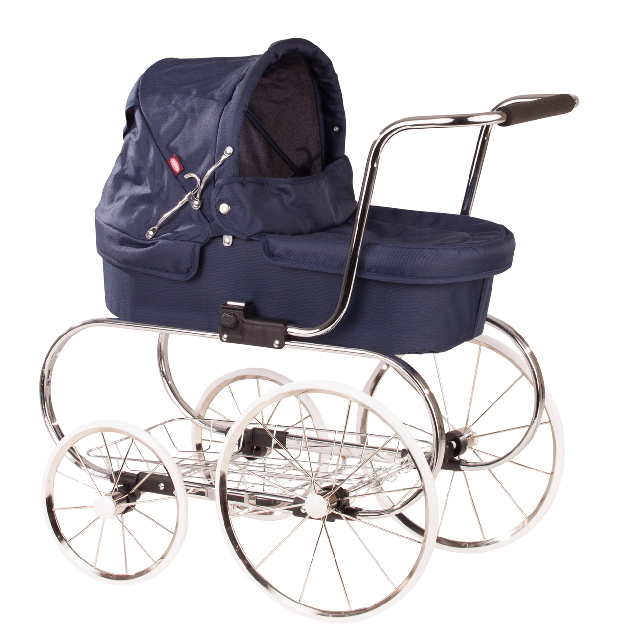 Götz Needful Things, Kinderwagen "Classic"