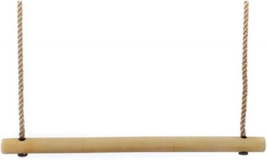 Rack Socke Trapez für Swing