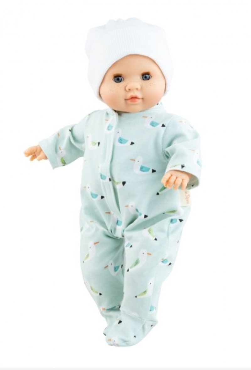 Paola Reina Pop Manus Martin (36 cm)