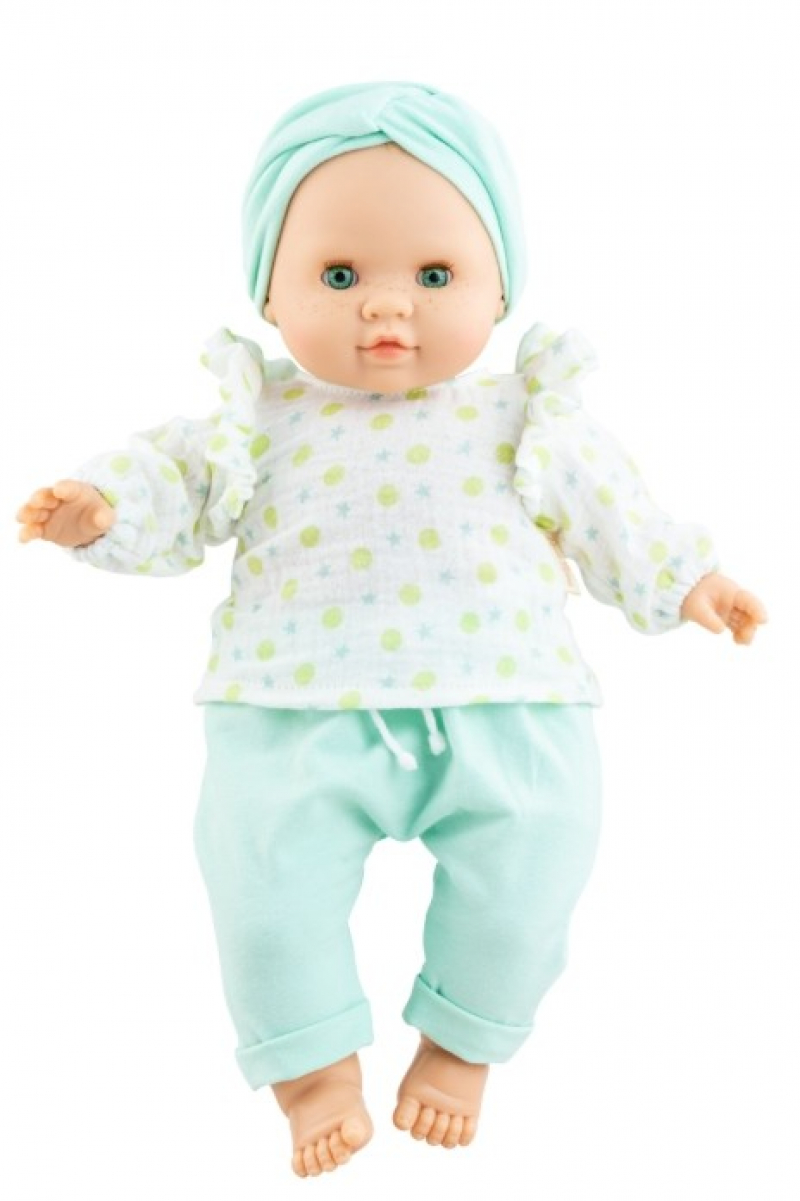 Paola Reina Pop Manus Laya (36 cm)