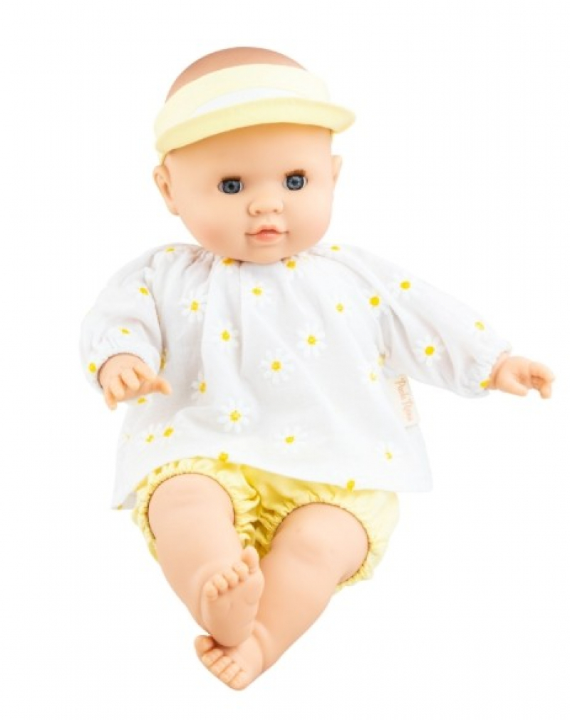 Paola Reina Pop Manus Tona (36 cm)