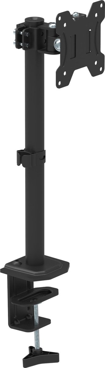 Monitorarm SoloMount 13-32″