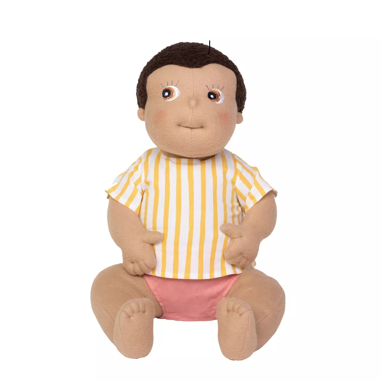 Rubens Barn Babypop Ben (45cm)