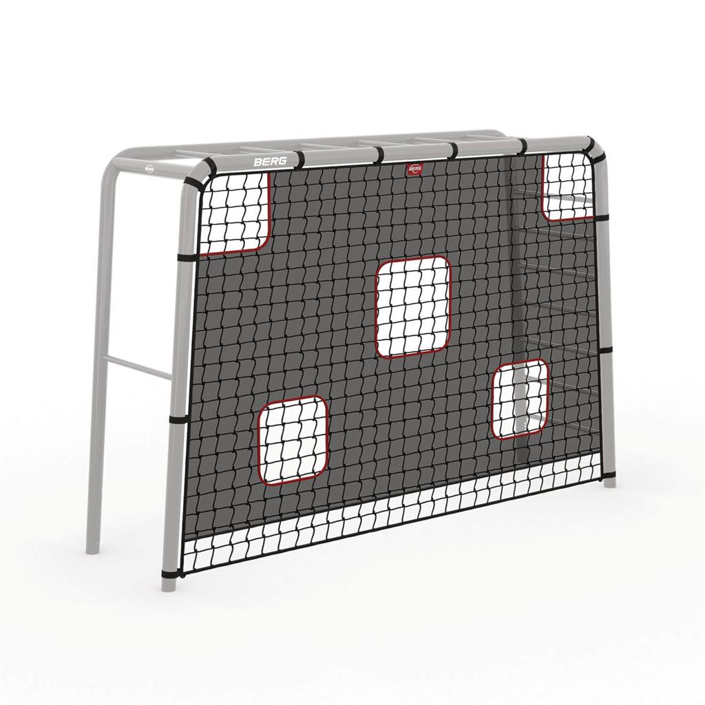 BERG PlayBase Voetbal precisiedoek L
