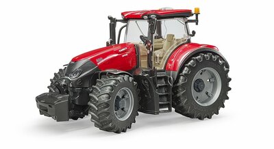 Bruder Case IH Optum 3000 CVX Traktor