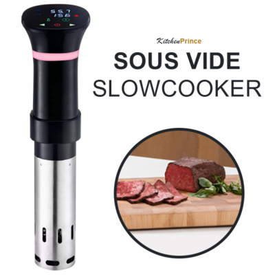 Sous-vide-Stab-Slowcooker