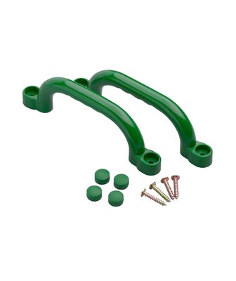 Griffset 247x68 grün (2Stk)