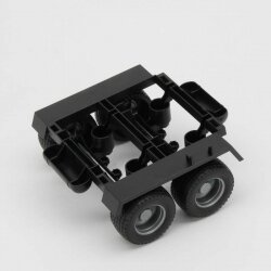 Bruder ONDERDEEL: onderstel v. 2214