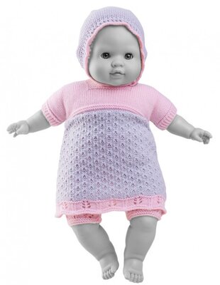 Paola Reina Kleidung Manu Corina (36 cm)