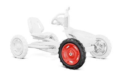 Wiel Rood 12.5x2.25-8 Farm Rechts