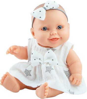 Paola Reina Bibi 21cm